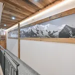 Lejlighed Haus Gohlke Am