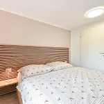 Haus Gohlke Am Apartment