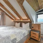 Haus Gohlke Am Lejlighed Füssen