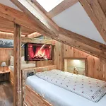 Haus Gohlke Am *