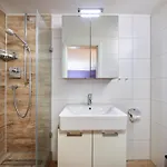 Haus Gohlke Am Apartment *
