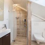Haus Gohlke Am *