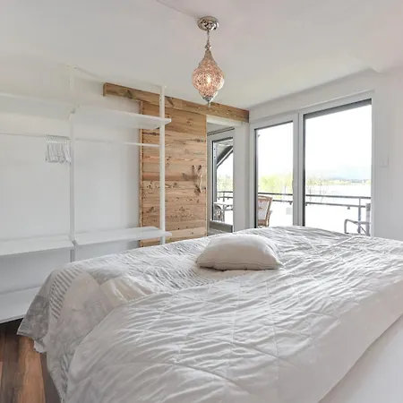 Appartamento Haus Gohlke Am