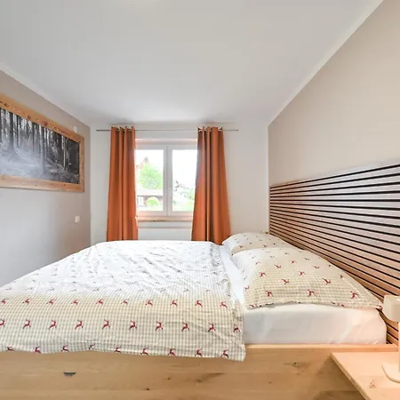 Haus Gohlke Am * Füssen