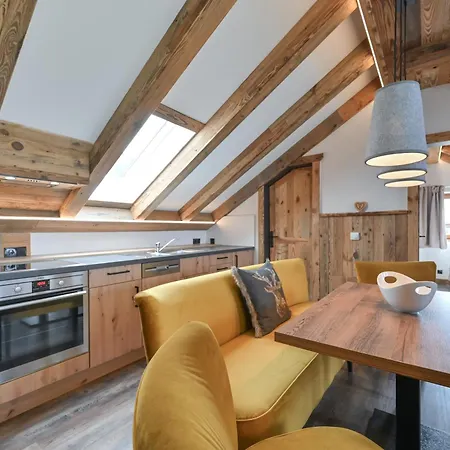 Haus Gohlke Am * Füssen