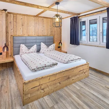 Haus Gohlke Am Appartement