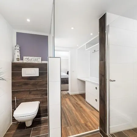 Haus Gohlke Am Daire Füssen